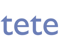 tete-acne