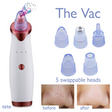 The Vac