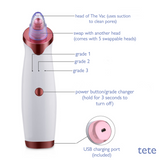 The Vac